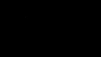 種付都市へようこそ 002 end 種付都市へようこそ 002 end