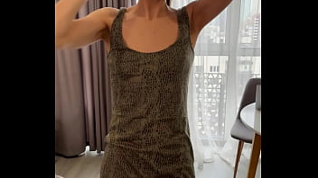 Видео для верификации