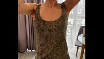 Видео для верификации