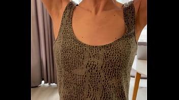 Видео для верификации