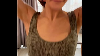 Видео для верификации