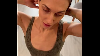 Видео для верификации