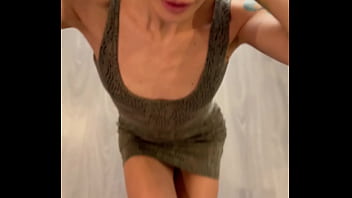 Видео для верификации