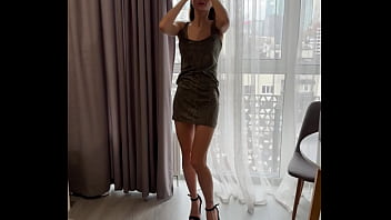 Видео для верификации