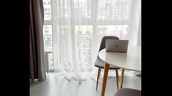 Видео для верификации