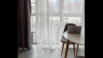 Видео для верификации