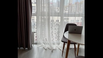 Видео для верификации