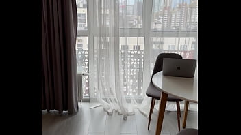 Видео для верификации