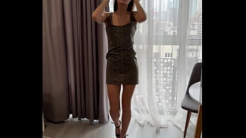 Видео для верификации