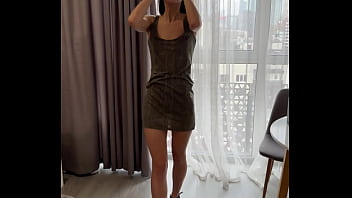 Видео для верификации