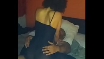 Freaky Bitch And Big Dicks thumbnail