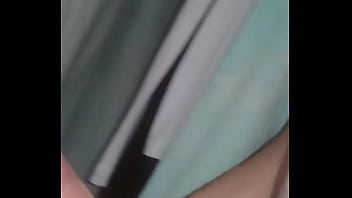 Roludo Da Bahia thumbnail