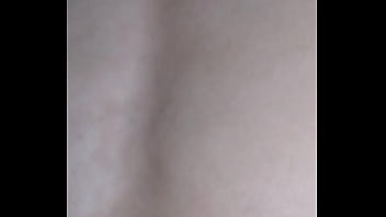 Roludo Da Bahia thumbnail