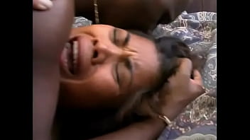 Horny sluts suck cock and get fucked in the pussy by two black guys Horny sluts suck cock and get fucked in the pussy by two black guys