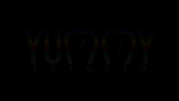 Hot teen camila smith first time drinking pee and getting fucked by 3 big cocks with intense dp with cum swallow