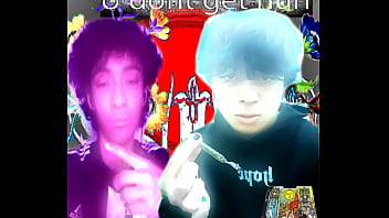 U Dont Get Nun thumbnail