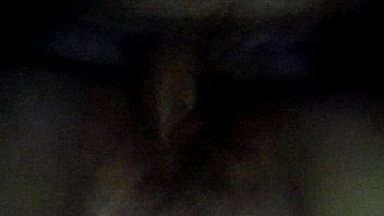 Mi Mujer En 4 Patitas thumbnail