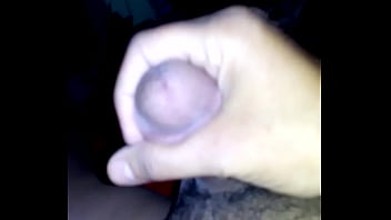 Trim 20160420 144358