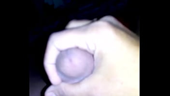 Trim 20160420 144358