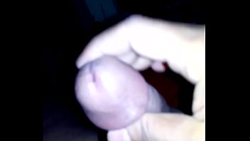 Trim 20160420 144358