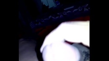 Trim 20160420 144358