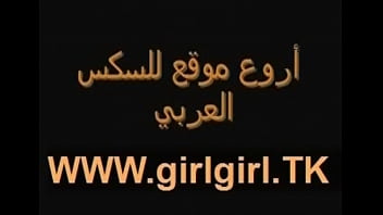 §§§§§§§§§§§§§§§§§§§§§§§§§§§§§§§§§§§ thumbnail