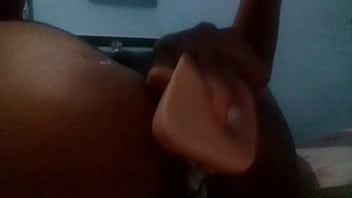 Vídeo de verificação