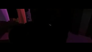 Añademe para jugar en studio chicas y posiblemente femboys zeyvor0