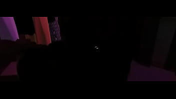 Añademe para jugar en studio chicas y posiblemente femboys zeyvor0 Añademe para jugar en studio chicas y posiblemente femboys zeyvor0