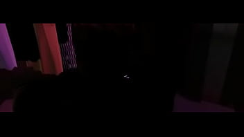 Añademe para jugar en studio chicas y posiblemente femboys zeyvor0