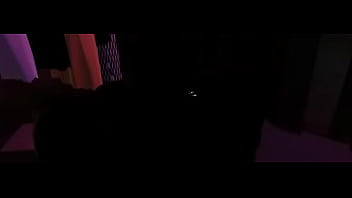 Añademe para jugar en studio chicas y posiblemente femboys zeyvor0 Añademe para jugar en studio chicas y posiblemente femboys zeyvor0