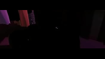 Añademe para jugar en studio chicas y posiblemente femboys zeyvor0