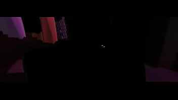 Añademe para jugar en studio chicas y posiblemente femboys zeyvor0 Añademe para jugar en studio chicas y posiblemente femboys zeyvor0