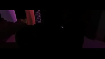 Añademe para jugar en studio chicas y posiblemente femboys zeyvor0