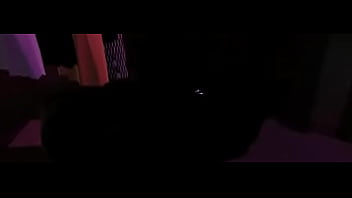 Añademe para jugar en studio chicas y posiblemente femboys zeyvor0