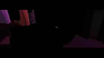 Añademe para jugar en studio chicas y posiblemente femboys zeyvor0