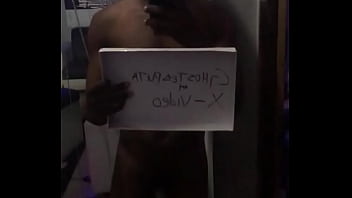 Verification video