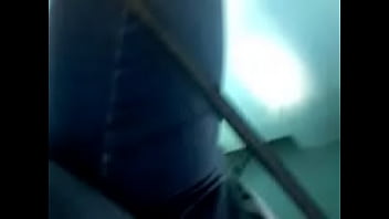 Mov 10092015 002 thumbnail