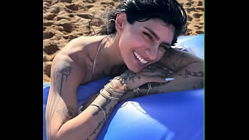 Why do you disappear so often