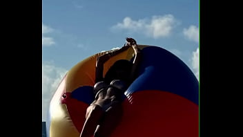 Why do you disappear so often