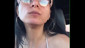 Why do you disappear so often