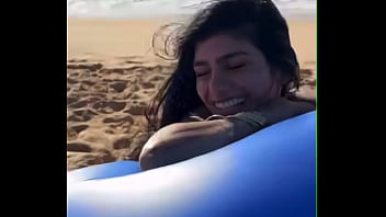 Why do you disappear so often