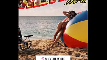 Why do you disappear so often