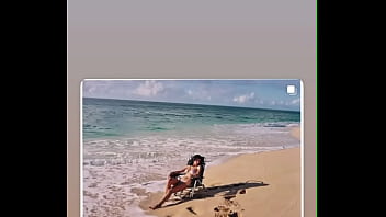 Why do you disappear so often