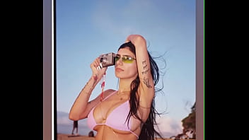 Why do you disappear so often