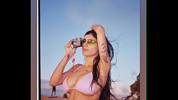 Why do you disappear so often