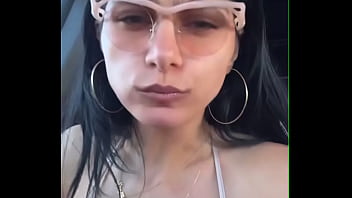 Why do you disappear so often