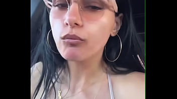 Why do you disappear so often