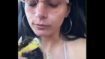 Why do you disappear so often