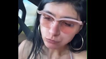 Why do you disappear so often